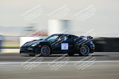 media/Mar-01-2025-Turn8 Trackdays (Sat) [[3bac13d0ad]]/Inter 2/Session 3 (Turns 10 and 11 Outside)/